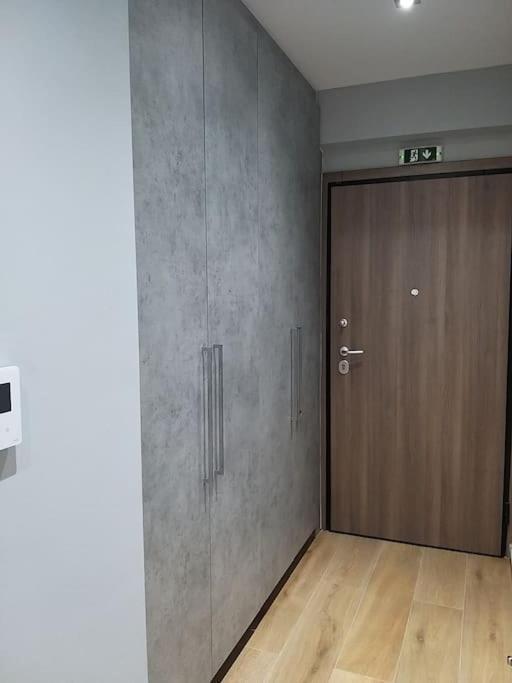 Apartamento Urban House Aiolou Atenas Exterior foto